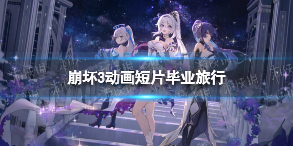 ����3��һ������