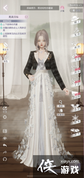 ������֮��������ս16-8��ô��