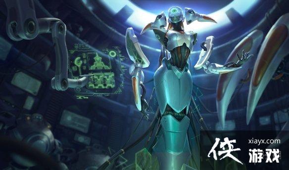 �ƶ�֮������S8.5����