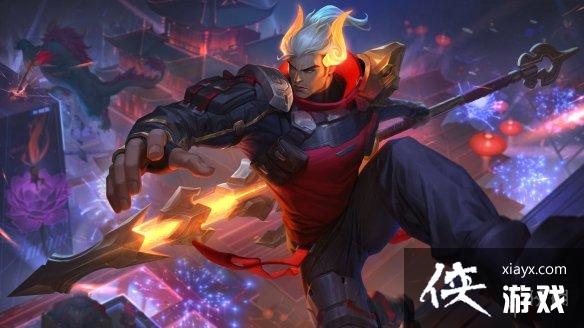 �ƶ�֮������S8.5����