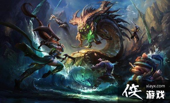 �ƶ�֮������S8.5����