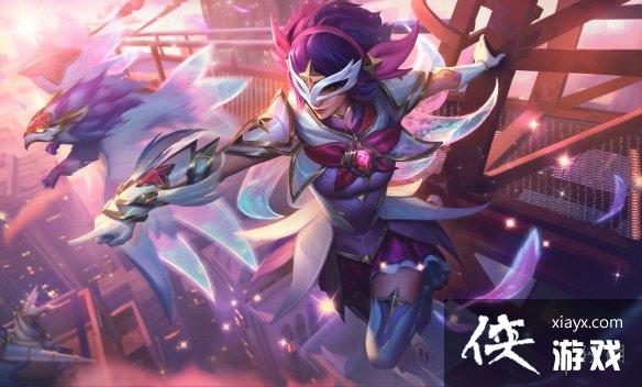 �ƶ�֮������S8.5����