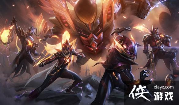 �ƶ�֮������S8.5ʲôʱ�����