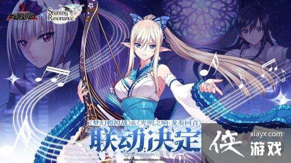 �λ�ģ��ս����֮������ʱ��