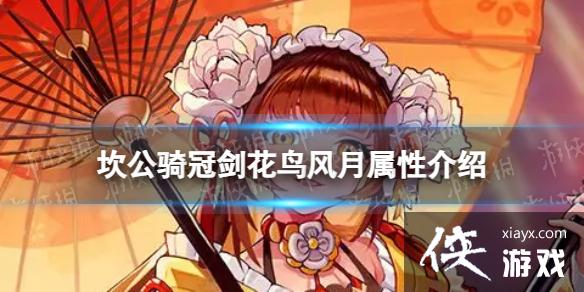 ������ڽ����������ô��