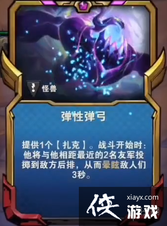 �ƶ�֮�����ε��Ե������������Ƽ�