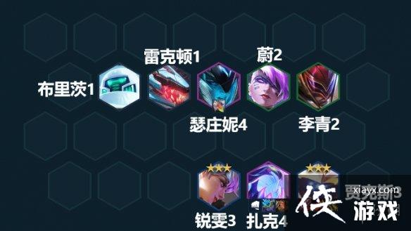 �ƶ�֮�����ε��Ե������������Ƽ�