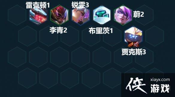 �ƶ�֮�����ε��Ե������������Ƽ�