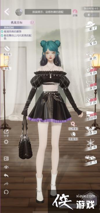 ������֮��������ս16-14��ô��