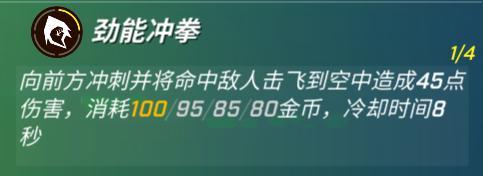 �����ܰ����꡷���������Ƽ�