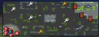 �����ܰ����꡷���������Ź���