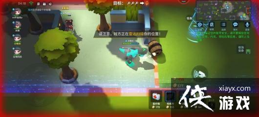 �����ܰ����꡷��Ͱʹ�÷���