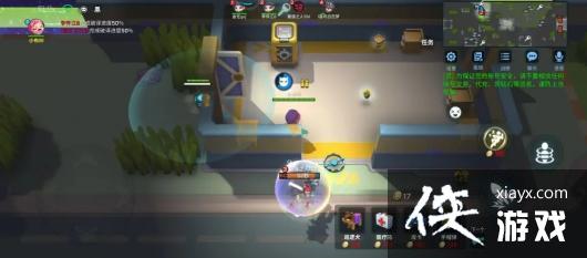 �����ܰ����꡷С���ʿ����Ƽ�