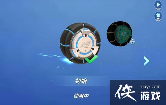 �����ܰ����꡷���ֹ���ʹ�÷���