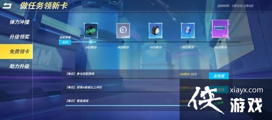 �����ܰ����꡷���ֹ�����÷�������