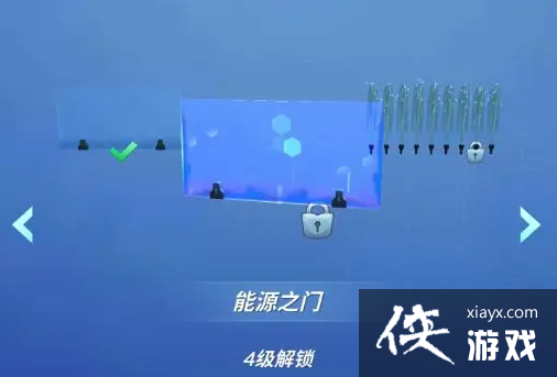 �����ܰ����꡷ħ��ǽʹ�÷�������