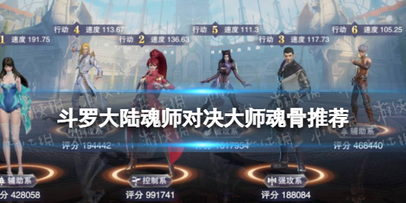 ���޴�½��ʦ�Ծ���ʦ����Ƽ�