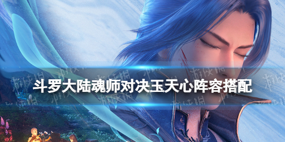 ���޴�½��ʦ�Ծ����������ݴ���