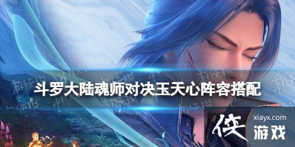 ���޴�½��ʦ�Ծ����������ݴ���