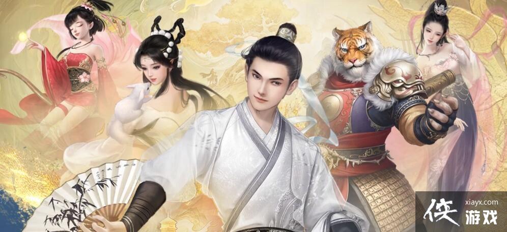 Σصַ
