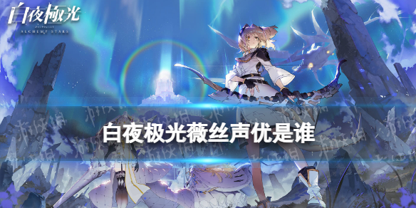 ��ҹ����ޱ˿������˭