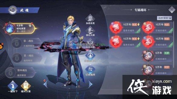 �����޴�½��ʦ�Ծ��������Ļ���Ƽ�