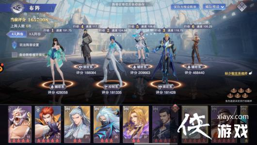 �����޴�½��ʦ�Ծ��������Ļ���Ƽ�