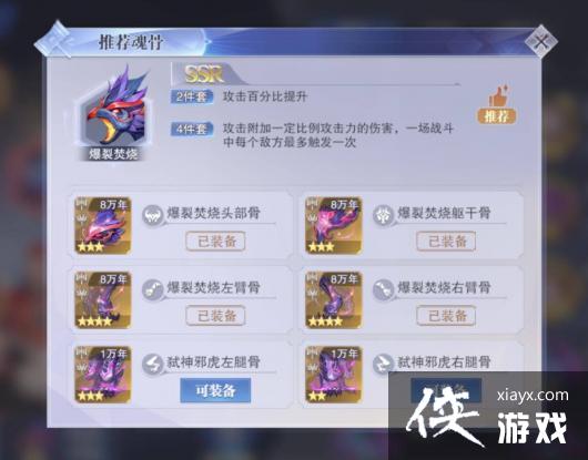 �����޴�½��ʦ�Ծ������޼�����Ƽ�