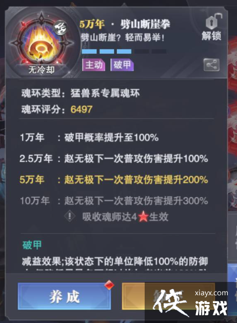 �����޴�½��ʦ�Ծ������޼�����Ƽ�