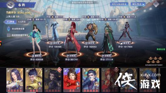 �����޴�½��ʦ�Ծ������޼�����Ƽ�