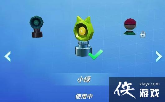 �����ܰ����꡷�����ʹ�÷���