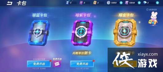 �����ܰ����꡷����ۻ�÷�������