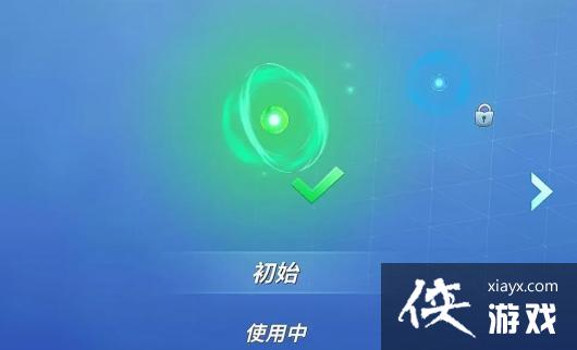 �����ܰ����꡷�������淨����