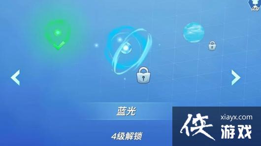 �����ܰ����꡷�������淨����