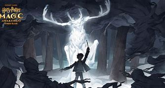 ����������ħ�����ѡ������Ϸֿ����Ƽ�