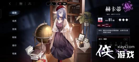 ��������;�����·ǿ������Ƽ�