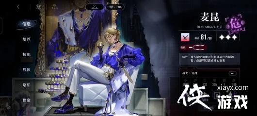 ��������;�����·ǿ������Ƽ�