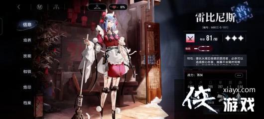 ��������;�����·ǿ������Ƽ�