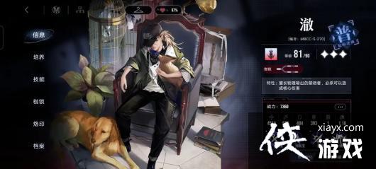 ��������;�����·ǿ������Ƽ�