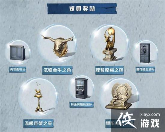 ������֮����Ըƿ�����һ��