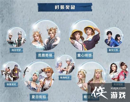 ������֮����Ըƿ�����һ��