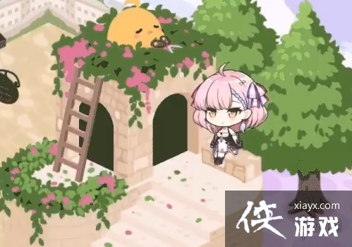 ��������ҹĻ�µĹ�;��פ����