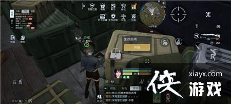 ���������ѡ�����ָ��ȫ�ռ�