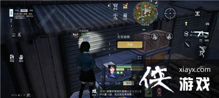 ���������ѡ�����ָ��ȫ�ռ�