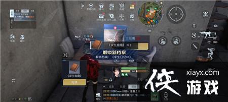 ���������ѡ�����ָ��ȫ�ռ�