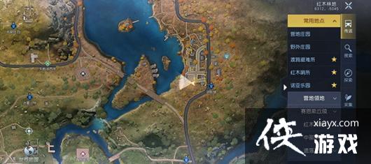 ���������ѡ�¼���ļ�ȫ�ռ�