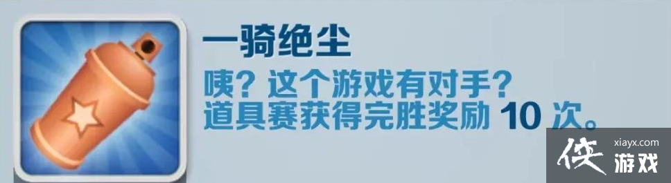 �������ܿᡷһ������ɾ͹���