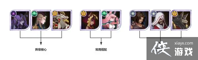 ������Զ���������к��������Ƽ�