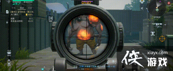 ��������M82�ѻ���ǹ��ô��