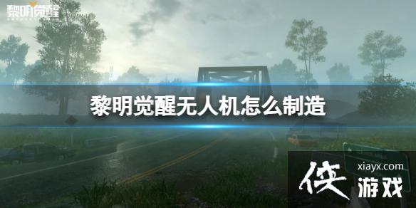 �����������˻���ô����